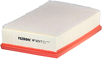 Воздушный фильтр Filtron AP023/7 - 