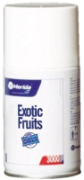 Сменный блок для освежителя воздуха Merida Exotic Fruits OE22 - 