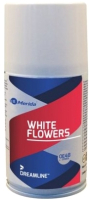 Сменный блок для освежителя воздуха Merida White Flowers OE48 - 