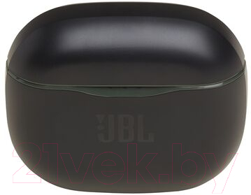 Беспроводные наушники JBL Tune 120TWS (зеленый)