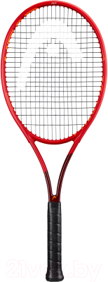 

Теннисная ракетка Head, Graphene 360+ Prestige MP U3 / 234410
