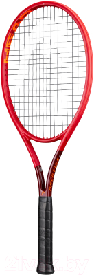 

Теннисная ракетка Head, Graphene 360+ Prestige S U3 / 234440