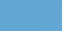

Пленка самоклеящаяся D-c-fix, 346-0506
