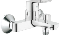 

Смеситель GROHE, Start Loop 23355000
