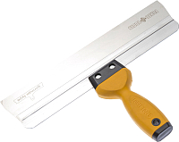 

Шпатель Forte Tools, 000051161151