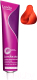 Крем-краска для волос Londa Professional Londacolor Стойкая Permanent 7/4 (блонд медный) - 