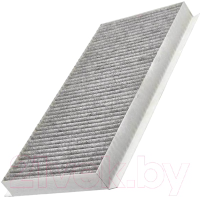 

Салонный фильтр Comline, EKF113A