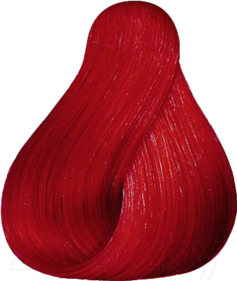 Крем-краска для волос Londa Professional Londacolor Стойкая Permanent 7/46 (блонд медно-фиолетовый)