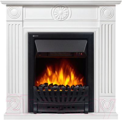 

Портал для камина Electrolux, Frame Classic