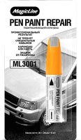 

Карандаш подкрашивающий для авто Magicline, ML3001