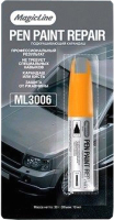

Карандаш подкрашивающий для авто Magicline, ML3006