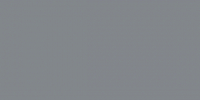 

Пленка самоклеящаяся D-c-fix, 346-0636