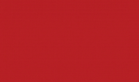 

Пленка самоклеящаяся D-c-fix, 346-0637