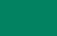 

Пленка самоклеящаяся D-c-fix, 346-0638