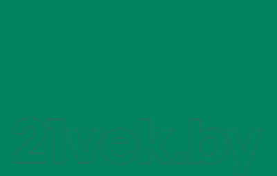 

Пленка самоклеящаяся D-c-fix, 346-0638