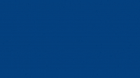 

Пленка самоклеящаяся D-c-fix, 346-0162