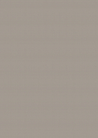 

Пленка самоклеящаяся D-c-fix, 346-0664
