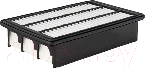 Воздушный фильтр Stellox 7101150SX