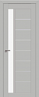 

Дверь межкомнатная ProfilDoors, Модерн 37U 80x200