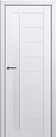 

Дверь межкомнатная ProfilDoors, Модерн 37U 80x200