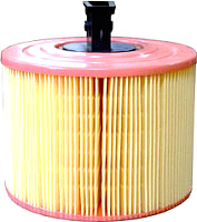 

Воздушный фильтр, 7101225SX