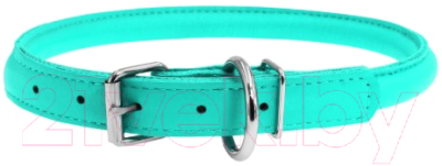 

Ошейник Collar, Waudog Glamour 350513