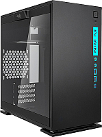 

Корпус для компьютера In Win, 301C