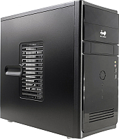 

Корпус для компьютера In Win, ENR021 400W