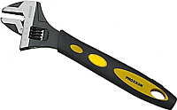 

Гаечный ключ Proxxon, RG300 / 23994