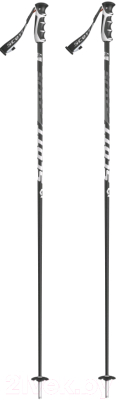 

Горнолыжные палки Scott, Pro Taper SRS / 254154-0001
