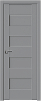 

Дверь межкомнатная ProfilDoors, Модерн 45U 70x200