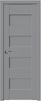 

Дверь межкомнатная ProfilDoors, Модерн 45U 80x200