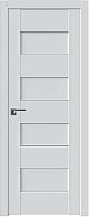 

Дверь межкомнатная ProfilDoors, Модерн 45U 80x200
