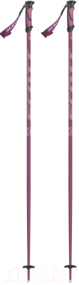 

Горнолыжные палки Scott, Metric / 267369-0025
