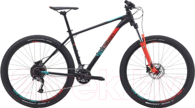 

Велосипед Polygon, XTRADA 5 New 29 20 L / AIXP29XT5