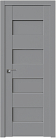 

Дверь межкомнатная ProfilDoors, Модерн 45U 60x200