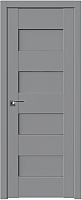 

Дверь межкомнатная ProfilDoors, Модерн 45U 70x200