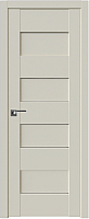 

Дверь межкомнатная ProfilDoors, Модерн 45U 80x200