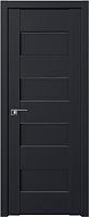 

Дверь межкомнатная ProfilDoors, Модерн 45U 80x200