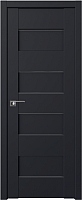 

Дверь межкомнатная ProfilDoors, Модерн 45U 90x200