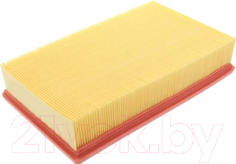Воздушный фильтр Stellox 7101260SX