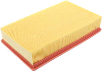 

Воздушный фильтр, 7101260SX