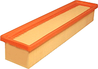 

Воздушный фильтр, 7101350SX