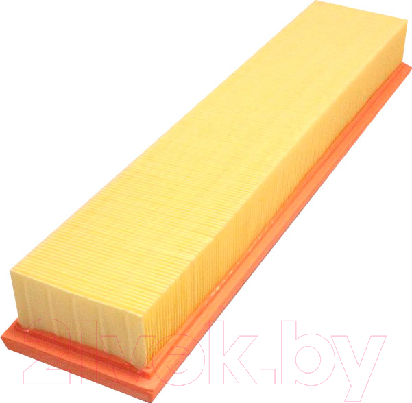 Воздушный фильтр Stellox 7101370SX