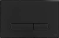 

Кнопка для инсталляции Oliveira & Irmao, Glam 139187