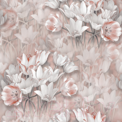 

Обои Vimala, Бежевый;рисунок, Ассоль 47918