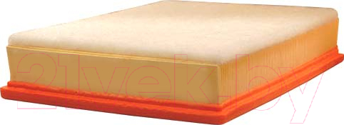 Воздушный фильтр Stellox 7101605SX