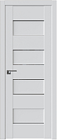 

Дверь межкомнатная ProfilDoors, Модерн 45U 90x200