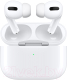 Миниатюра изображения товара Беспроводные наушники Apple AirPods Pro / MWP22