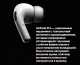 Миниатюра изображения товара Беспроводные наушники Apple AirPods Pro / MWP22